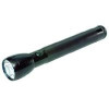 LED Flashlights